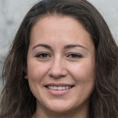 Elsa Mauriya